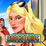 Bocoran RTP Slot Habanero Rodeo Drive